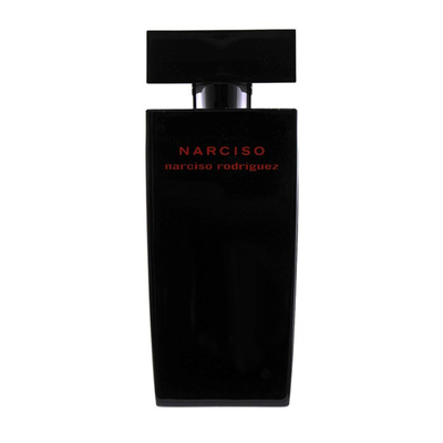 

NARCISO RODRIGUEZ - Narciso Rouge Eau De Parfum Generous Spray 75ml25oz