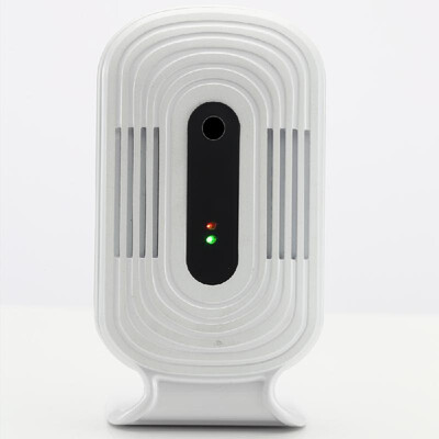 

Portable Intelligent WIFI Home Professional Smog Meter CO2 HCHO TVOC Air Quality Analysis Tester Detector Sensor Temperature Humid