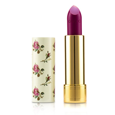 

GUCCI - Rouge A Levres Voile Lip Colour - 403 Love Before Breakfast 35g012oz