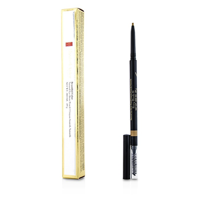 

ELIZABETH ARDEN - Beautiful Color Natural Eye Brow Pencil - 01 Honey Blonde 009g0003oz