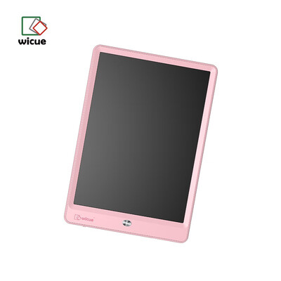 

Wicuel 10 inch color LCD tablet
