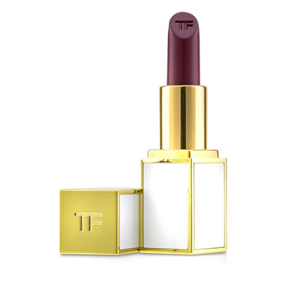 

TOM FORD - Boys & Girls Lip Color - 34 Helena Sheer 2g007oz
