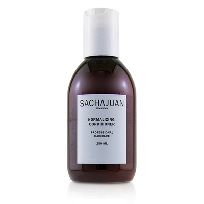 

SACHAJUAN - Normalizing Conditioner 250ml84oz