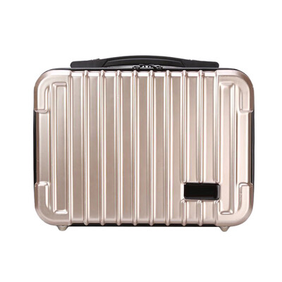 

Tailored Hardshell Backpack Case Bag RC Spare Parts Suitcase Box For DJI Spark