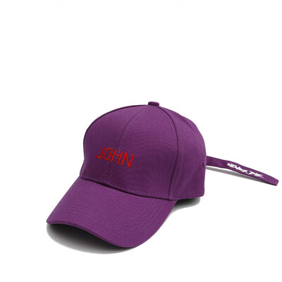 

Baseball cap Korean version 100 sunscreen hat lady summer ins trendy cap outdoor leisure sunshade cap