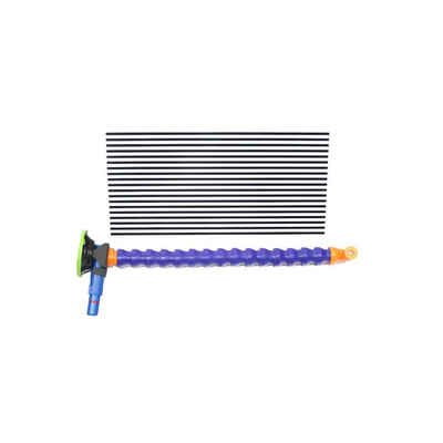 

24 Colour Romote Control Line Board LED Lamp for Variable Color