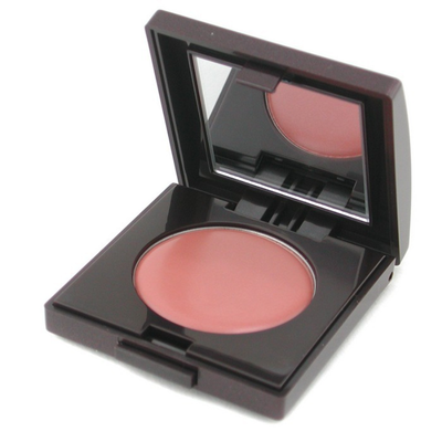 

LAURA MERCIER - Cream Cheek Colour - Canyon 2g007oz