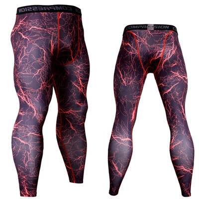 

Gobestart Mens Casual Pants Trousers Are Breathable High Quality Sports Pants