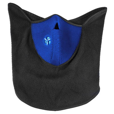 

Outdoor Cycling Windproof Mask Winter Skiing Climbing Protection Face Scarf