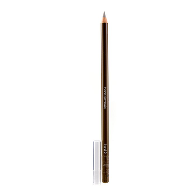 

SHU UEMURA - H9 Hard Formula Eyebrow Pencil - 07 H9 Walnut Brown 4g014oz