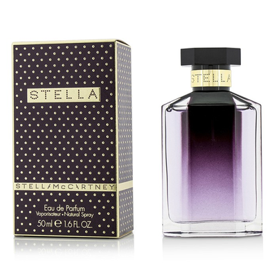

STELLA MCCARTNEY - Stella Eau De Parfum Spray 50ml16oz