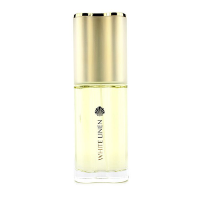 

ESTEE LAUDER - White Linen Eau De Parfum Spray 60ml2oz