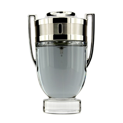 

PACO RABANNE - Invictus Eau De Toilette Spray 100ml34oz