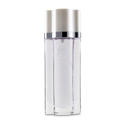 

OSCAR DE LA RENTA - Flor Eau De Parfum Spray 100ml34oz