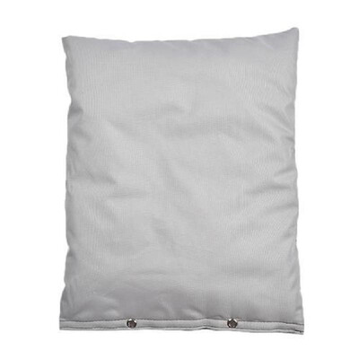 

4050cm Winter water pipe frost-proof cover faucet insulated bag water valve pipe frost-proof cover