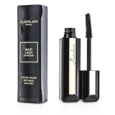 

GUERLAIN - Cils DEnfer Maxi Lash So Volume Mascara - 01 Noir 85ml028oz