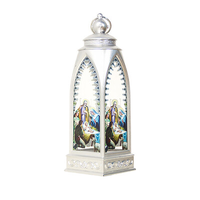 

Siaonvr Christmas Decorations Light Ornaments Craft Home Decor Hanging Pendant
