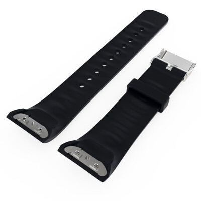 

Bracelet Replacement Strap Smart watch Wristband for Samsung Gear