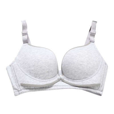 

Push Up Bra Big Size Lace Bralette Adjusted Bra Summer Style Lace Sexy Underwear For Women Bra Sutian Lingerie Bras