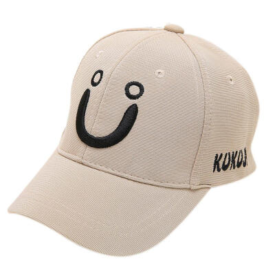 

Kids Hat Baby Boys Girls Baseball Cap Hip Hop Snapback Toddler Adjustable Letter Hat