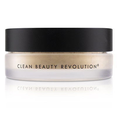 

AU NATURALE - Semi Matte Powder Foundation - Lucerne 9g032oz