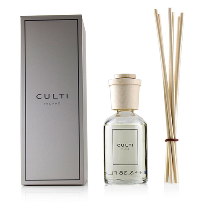 

CULTI - Stile Room Diffuser - Oficus Box Slightly Damaged 100ml