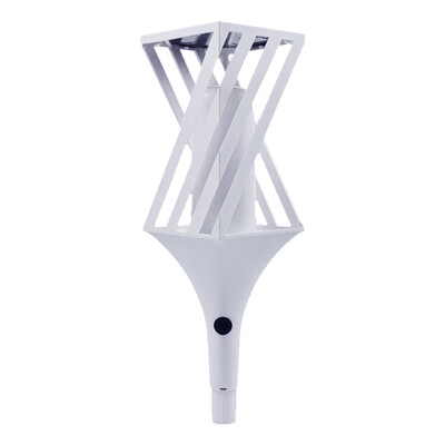 

Yard Solar Torch Light Outdoor Flame Lights Waterproof Landscape Wall Light Patio Garden Lamps