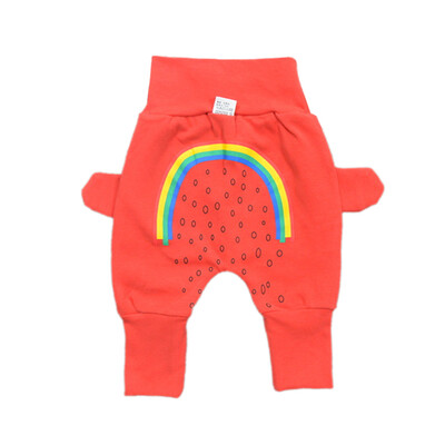 

Baby Pants Cotton Pants Popular Baby Leggings Newborn Baby Girl Leggings Cartoon Baby Boy Bottoms