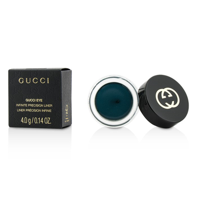 

GUCCI - Infinite Precision Liner - 040 Iconic Ottanio 4g014oz