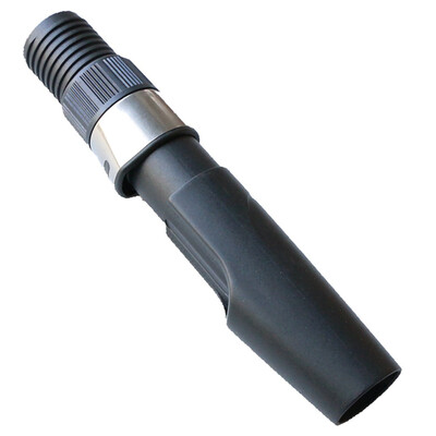 

High quality Fly Fishing Reel Seat Spinning Wheel Rod Mount Clip Casting Fish Accessory Tools