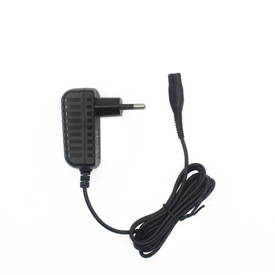 

Charger AC DC Adapter Power Supply For Karcher Window Vacuum Cleaner WV50 WV60 WV70 WV75 Vac Charger