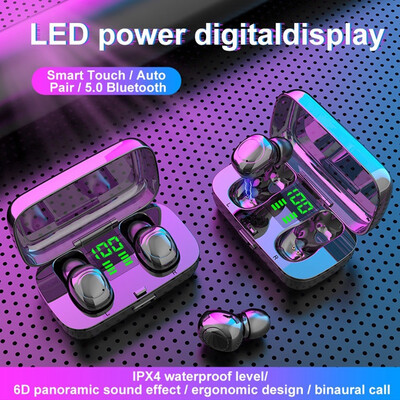 

102 LED Solar Lights Motion Sensor Super Bright