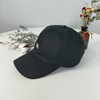 

Hat womens summer soft-top ducks tongue-cap male Korean-style street-tide baseball cap ulzzang sun-shading cap