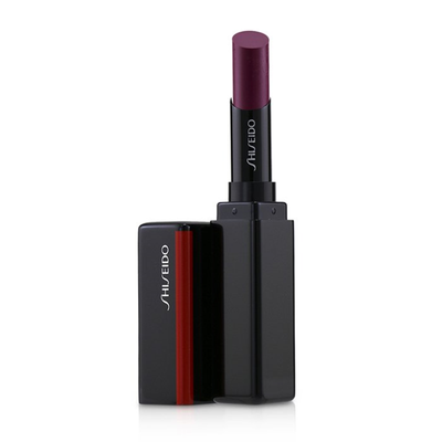 

SHISEIDO - ColorGel LipBalm - 109 Wisteria Sheer Berry 2g007oz