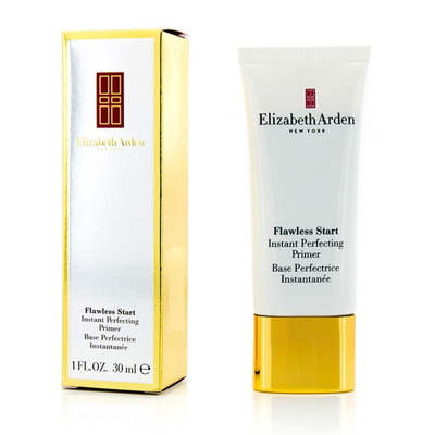 

ELIZABETH ARDEN - Flawless Start Instant Perfecting Primer 30ml1oz