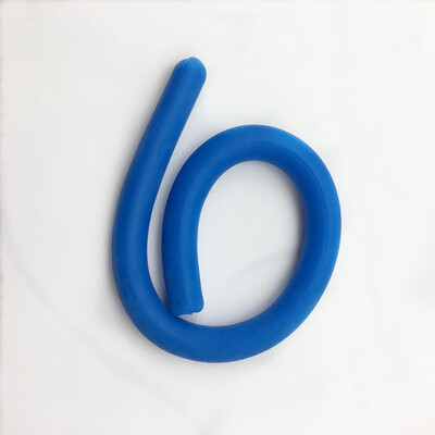 

Tailored 2Pcs Colorful Sensory Fidget Stretch Helps Reduce Fidgeting Decompression Toys