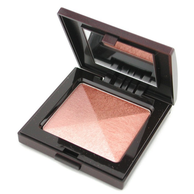 

LAURA MERCIER - Shimmer Bloc - Peach Mosaic 6g021oz