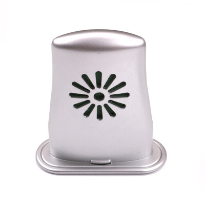 

Guitar Sound Holes Humidifier Acoustic Guitars Sound Hole Humidifiers Useful Moisture Reservoir for Guitar Players