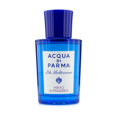 

ACQUA DI PARMA - Blu Mediterraneo Mirto Di Panarea Eau De Toilette Spray 75ml25oz