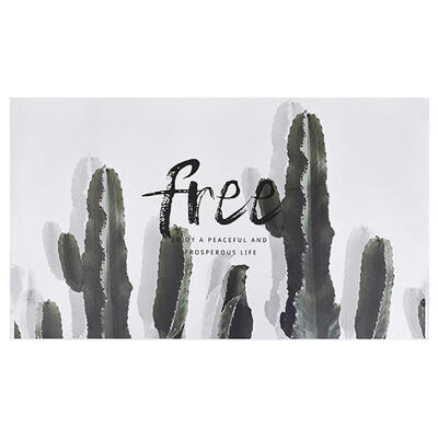 

Kitchen Self-adhesive High Temperature Anti-oil Stickers Household Aluminum Foil Kitchen Cupboard Sticker Decorative Waterproof