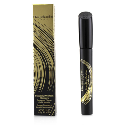 

ELIZABETH ARDEN - Standing Ovation Mascara - 02 Intense Brown 82ml029oz