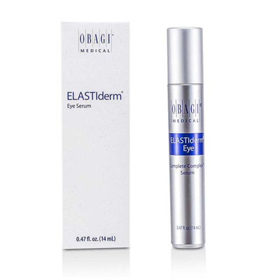 

OBAGI - Elastiderm Eye Complete Complex Serum 14ml047oz
