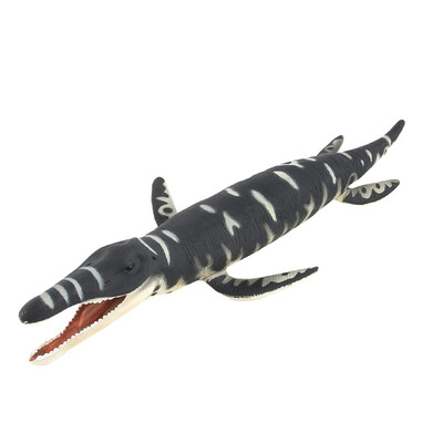 

Tailored Educational Simulated Dinosaur Model Kids Children Toy Dinosaur Gift