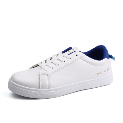 

Mens young casual shoes flat sneakers
