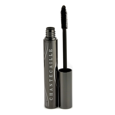 

CHANTECAILLE - Faux Cils Longest Lash Mascara - Black 9g032oz