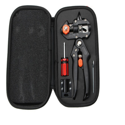 

Garden Tool Set Seedling Grafting Machine Set Plant Cut