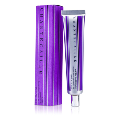 

CHANTECAILLE - Just Skin Tinted Moisturizer SPF 15 - Bliss 50g17oz