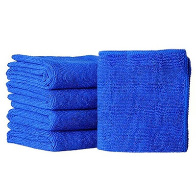 

Perfect Water-absorbing Cleaning Towel Excellent for Auto Washing Drying&Polishing