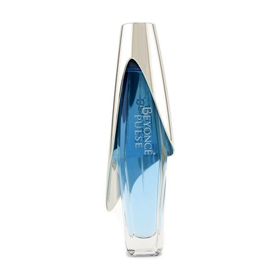 

BEYONCE - Pulse Eau De Parfum Spray 100ml34oz