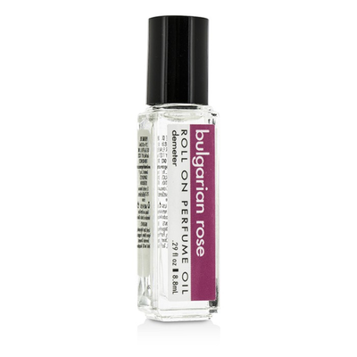 

DEMETER - Bulgarian Rose Roll On Perfume Oil 88ml029oz
